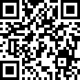 QRコード https://mirunuku.net/?cid=12nst011