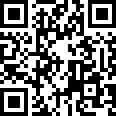 QRコード https://mirunuku.net/?cid=12nst013