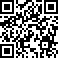 QRコード https://mirunuku.net/?cid=12nst015