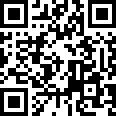 QRコード https://mirunuku.net/?cid=12nst017