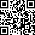 QRコード https://mirunuku.net/?cid=12nst018