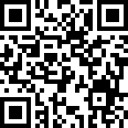 QRコード https://mirunuku.net/?cid=12nst019