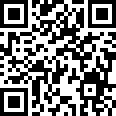 QRコード https://mirunuku.net/?cid=12nst020