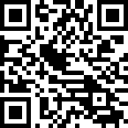 QRコード https://mirunuku.net/?cid=12oni00003