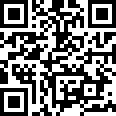 QRコード https://mirunuku.net/?cid=12oni00018
