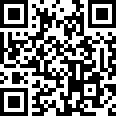 QRコード https://mirunuku.net/?cid=12oni00019
