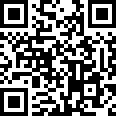 QRコード https://mirunuku.net/?cid=12oni00021