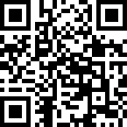 QRコード https://mirunuku.net/?cid=12oni00022