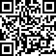 QRコード https://mirunuku.net/?cid=12oni00024