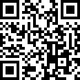 QRコード https://mirunuku.net/?cid=12oni00025