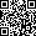 QRコード https://mirunuku.net/?cid=12oni00030