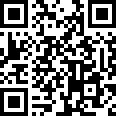 QRコード https://mirunuku.net/?cid=12oni00033