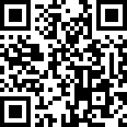 QRコード https://mirunuku.net/?cid=12oni00036