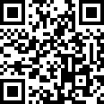QRコード https://mirunuku.net/?cid=12oni00039
