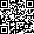 QRコード https://mirunuku.net/?cid=12oni00040