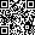 QRコード https://mirunuku.net/?cid=12oni00041