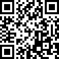 QRコード https://mirunuku.net/?cid=12pan001