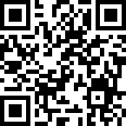 QRコード https://mirunuku.net/?cid=12pan003