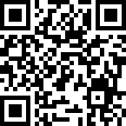 QRコード https://mirunuku.net/?cid=12pan005
