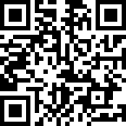 QRコード https://mirunuku.net/?cid=12pan006