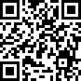 QRコード https://mirunuku.net/?cid=12pan007