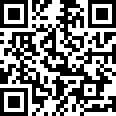 QRコード https://mirunuku.net/?cid=12pan008