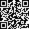 QRコード https://mirunuku.net/?cid=12pan011