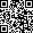 QRコード https://mirunuku.net/?cid=12ran00134t
