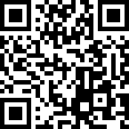 QRコード https://mirunuku.net/?cid=12ran005