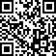 QRコード https://mirunuku.net/?cid=12ran010