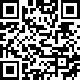 QRコード https://mirunuku.net/?cid=12ran013