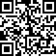 QRコード https://mirunuku.net/?cid=12ran021t