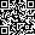 QRコード https://mirunuku.net/?cid=12ran031t