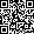 QRコード https://mirunuku.net/?cid=12ran039t