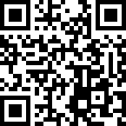 QRコード https://mirunuku.net/?cid=12ran044t