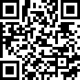 QRコード https://mirunuku.net/?cid=12ran050t