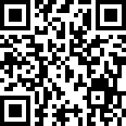 QRコード https://mirunuku.net/?cid=12ran099t