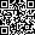 QRコード https://mirunuku.net/?cid=12ran103t