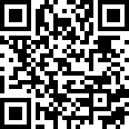 QRコード https://mirunuku.net/?cid=12ran106t