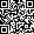 QRコード https://mirunuku.net/?cid=12ran108t