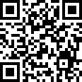 QRコード https://mirunuku.net/?cid=12rjk111