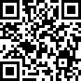 QRコード https://mirunuku.net/?cid=12rjk112