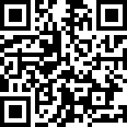 QRコード https://mirunuku.net/?cid=12rjk114