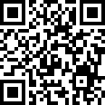 QRコード https://mirunuku.net/?cid=12rjk116