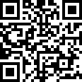 QRコード https://mirunuku.net/?cid=12scr00002
