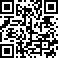 QRコード https://mirunuku.net/?cid=12scr00006