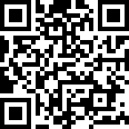 QRコード https://mirunuku.net/?cid=12scr00007