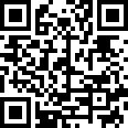 QRコード https://mirunuku.net/?cid=12scr00008