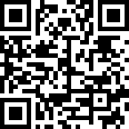QRコード https://mirunuku.net/?cid=12scr00009