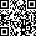 QRコード https://mirunuku.net/?cid=12scr00010